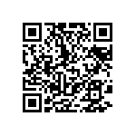 C0603X222J3REC7867 QRCode