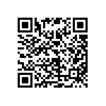 C0603X222J5JAC7867 QRCode