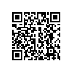 C0603X222J5RAC3181 QRCode