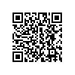 C0603X222K1GECAUTO QRCode