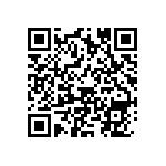 C0603X222K1RACTU QRCode