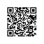 C0603X222K1RECAUTO QRCode