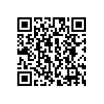 C0603X222K2GEC7867 QRCode