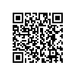 C0603X222K2GECAUTO QRCode