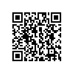 C0603X222K2RAC7867 QRCode