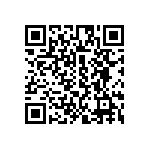 C0603X222K5GECAUTO QRCode