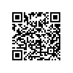 C0603X222K5JAC7867 QRCode