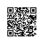 C0603X222K8JACAUTO QRCode