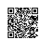 C0603X222M1GECAUTO QRCode