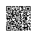 C0603X222M1RECAUTO QRCode