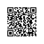 C0603X222M3JAC7867 QRCode