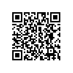 C0603X222M5GECAUTO QRCode