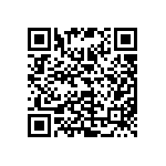 C0603X223J5REC7867 QRCode