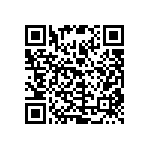 C0603X223K1RACTU QRCode