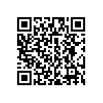 C0603X223K3RACTU QRCode