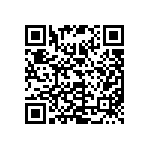 C0603X223K3REC7867 QRCode