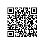 C0603X223K4RACTU QRCode