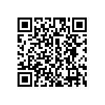 C0603X223K5RECAUTO QRCode