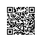 C0603X223M1REC7867 QRCode