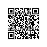 C0603X223M1RECAUTO QRCode