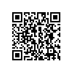 C0603X223M5REC7867 QRCode