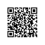 C0603X224K3RACAUTO QRCode