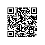 C0603X224K4RAC7867 QRCode