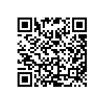 C0603X224M3REC7867 QRCode