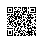 C0603X242F5JACAUTO QRCode