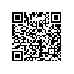 C0603X242F8JACAUTO QRCode