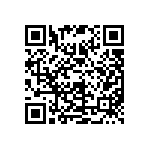 C0603X242K3JAC7867 QRCode