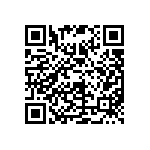 C0603X242K4JAC7867 QRCode