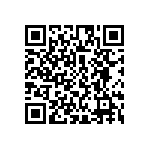 C0603X242K4JACAUTO QRCode