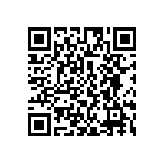 C0603X242K5JACAUTO QRCode