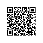 C0603X242M8JACAUTO QRCode