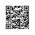 C0603X272F3JAC7867 QRCode