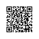 C0603X272J4JACAUTO QRCode