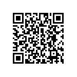 C0603X272K4JACAUTO QRCode