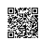 C0603X272K8JACAUTO QRCode