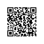 C0603X272M8JAC7867 QRCode