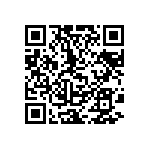 C0603X302F3JAC7867 QRCode