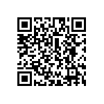 C0603X302F4JACAUTO QRCode