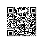 C0603X302F5JAC7867 QRCode