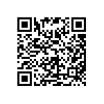 C0603X302G3JAC7867 QRCode