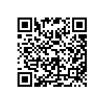 C0603X302G4JAC7867 QRCode