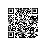 C0603X302G4JACAUTO QRCode