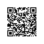 C0603X302M3JAC7867 QRCode