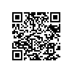 C0603X302M3JACAUTO QRCode