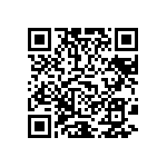 C0603X302M4JACAUTO QRCode