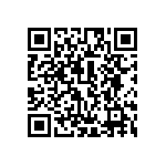 C0603X302M8JAC7867 QRCode